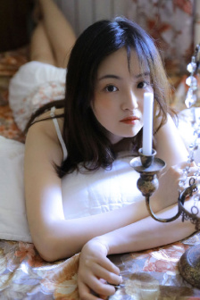 婚变
