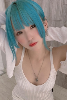 恶搞之家全集