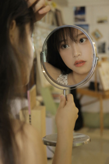 独步逍遥动漫樱花动漫高清
