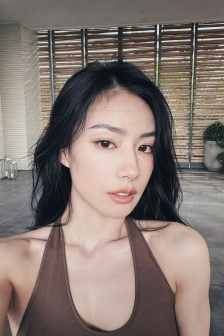 请好好疼爱里面第五集在线观看