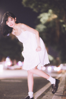 车文